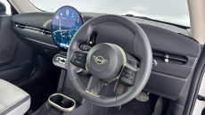 MINI Cooper 1.5 C Classic 3dr Auto Petrol Hatchback